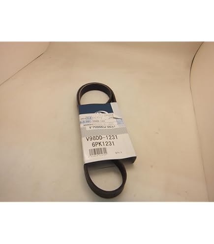 Amazon | HKS 強化タイミングベルト ファインチューンタイミングベルト