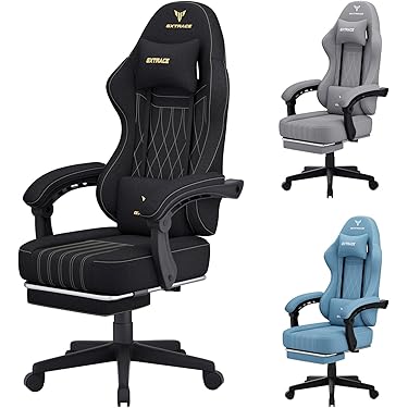 ⭐️オフィスチェア⭐️椅子 テレワーク 疲れない デスクチェア パソコン ゲーム ⭐️オフィスチェア⭐️椅子 テレワーク 疲れない デスクチェア