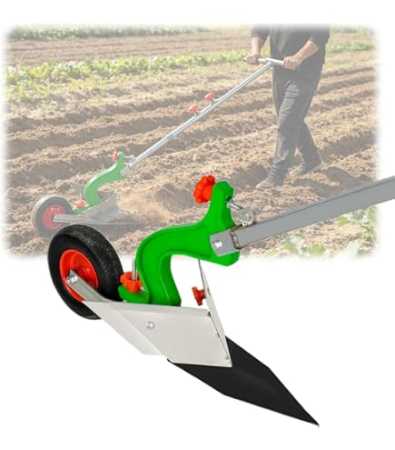 Amazon | 動力溝切機 NP-310R/M 吉徳農機 三菱TLE・排ガス対応エンジン