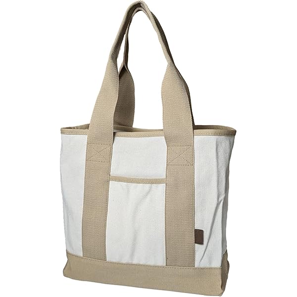 ✥Gypsy Chique✥天日干し帆布/A4縦型トートバッグ/ロラライハリス 楽天市場】【新商品】トートバッグ キャンバス 肩掛け 大きめ