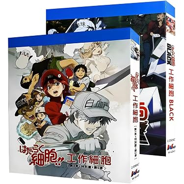 Amazon.co.jp 最新リリース: 内蔵ブルーレイドライブ の新着ランキング