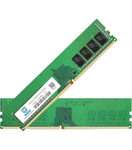 IO DATA DY1333-2G/ECO互換品 PC3-10600（DDR3-1333）対応 240Pin DIMM DDR3 SDRAM 2GB d2ldlup Amazon | I-O DATA デスクトップPC用 メモリ DDR3-1333 (PC3