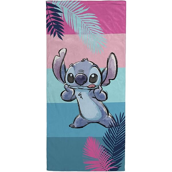 レア☆スティッチ サングラス ディズニー 公式 Amazon | Sun