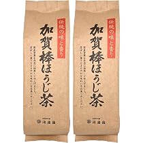 棒ほうじ茶 71BjfDZ73dL._AC_UL210_SR210,