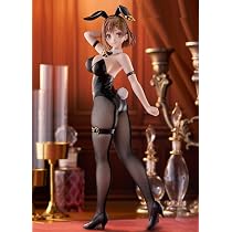 Amazon.co.jp: ライザの*アトリエ3 〜終わりの錬金術士と秘密の鍵