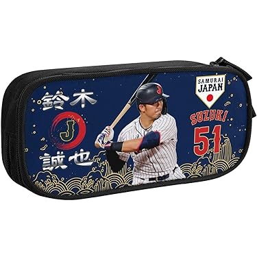 Amazon.co.jp Hot New Releases: The bestselling new & future