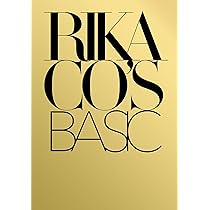 リカコズセレクション リカコズセレクション - メルカリ