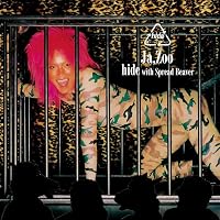 Amazon.co.jp: 【Amazon.co.jp限定】REPSYCLE～hide 60th Anniversary