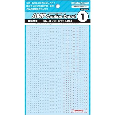 Amazon.co.jp 最新リリース: ホビー用デカール の新着ランキングです。