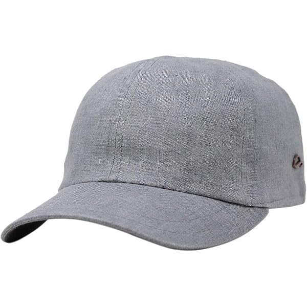 ❣️本革❣️ハンチング☆新品☆ 楽天市場】＼P10倍！ 9/10(水)限定／☆【楽天ランキング4冠達成