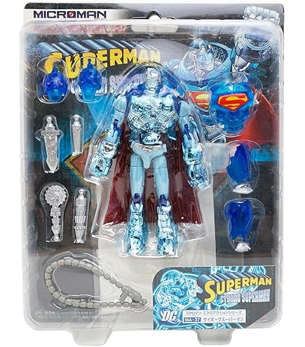 Amazon.co.jp: デビルマン 面取れ ソフビ メディコムトイ メディコム