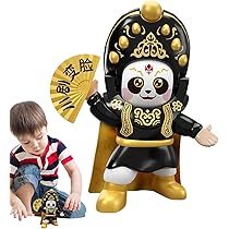 中国古玩変形人物花生14cm9cm6cm 中国古玩変形人物花生14cm9cm6cm 美術品・アンティーク