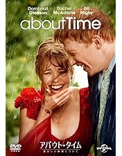 Amazon.co.jp: バタフライ・エフェクト プレミアム・エディション