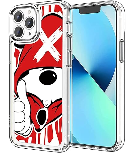 Amazon.co.jp: for iPhone 14 Pro Max ケース 6.7 インチ クリア