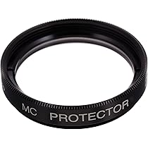 Kenko レンズフィルター MC プロテクター 58mm シルバー枠 レンズ保護用 デジタルカメラ対応 058510 6g7v4d0 71PnoAg4b2L._AC_SY200_QL15_.jpg