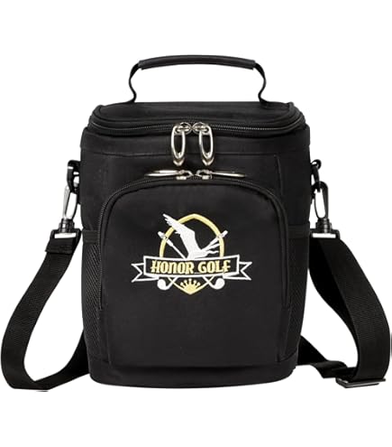 Amazon.co.jp: MIZUNO(ミズノ) ゴルフ ラウンド用トートバッグ メンズ