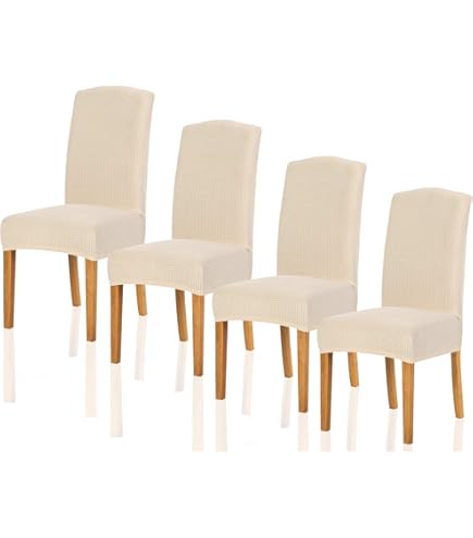 Amazon.co.jp: パチンコ スロット椅子 カバー 新台 : ホーム