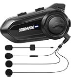 バイク用インカム JESMAIK R16 JESIMAIK バイク インカム 付属品セット R18Lite R16Pro H6 X6S