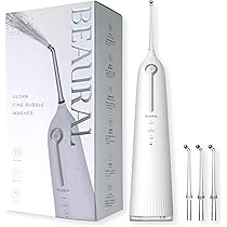BEAURAL ビューラル ウルトラファインバブルウォッシャー Amazon | BEAURAL ビューラル ウルトラファインバブルウォッシャー