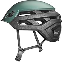 Mammut - 登山　ヘルメット MAMMUT 最大50%☆9/5限定 マムート ヘルメット クライミング