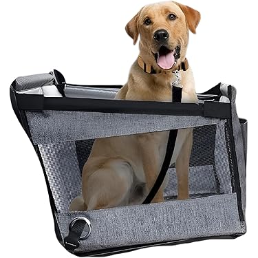 最終！Bosa ⭐︎トラベルドックハウス小型犬用 最終！Bosa ⭐︎トラベルドックハウス小型犬用 Amazon.co.jp 最新