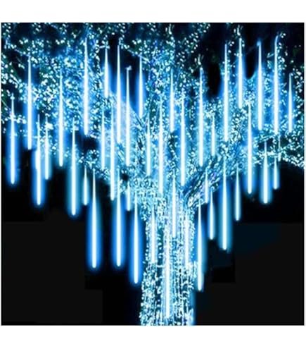 Amazon.co.jp: クリスマス 3Dタイプ LEDイルミネーション ばいきんまん