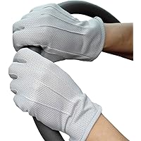 Amazon Co Jp 売れ筋ランキング Uvカット手袋 アームカバー の中で最も人気のある商品です