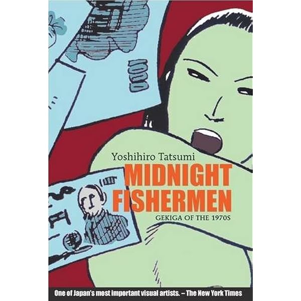 Amazon | Seiichi Hayashi: Gold Pollen and Other Stories | Hayashi