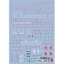71BkaJ2yeZL._AC_UL210_SR210,