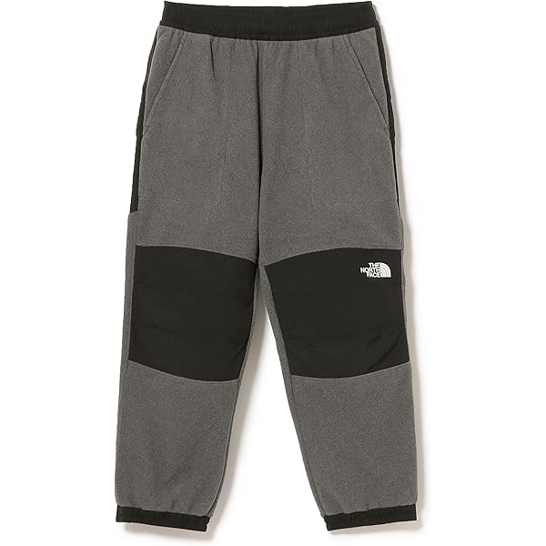 maturely / パラシュートイージーパンツ Amazon | [ビームスボーイ] ワークパンツ maturely パラシュート