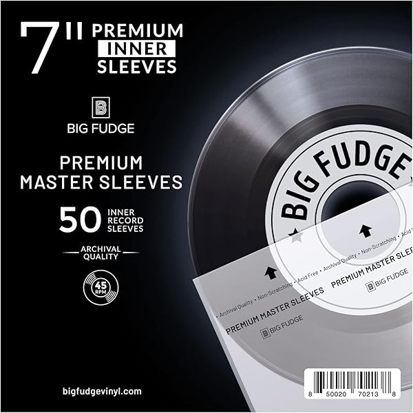 本日限定　MAGMAレコードバッグ Amazon.co.jp: MAGMA マグマ 45 Record-Bag 150 Black （7インチ