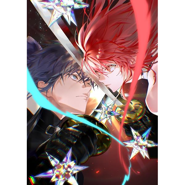 マギカテクニカ ～現代最強剣士が征くVRMMO戦刀録～ 13 (HJ NOVELS HJN