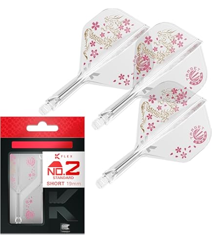 Amazon | TARGET ターゲット REBEL REBORN SMASH 2.0（スマッシュ2.0