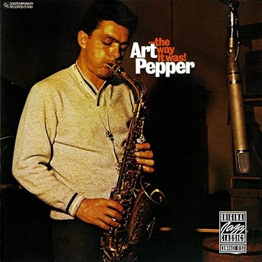 Amazon.co.jp 売れ筋ランキング: undefined の中で最も人気の