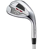 Amazon.co.jp: キャロウェイ(Callaway) 右用 ウェッジ JAWS FORGED 23
