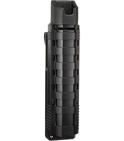 フィッシングロッドキーパーセット Amazon | ダイワ(Daiwa) ロッドホルダー ロッドキーパーセット