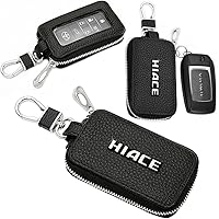 Amazon.co.jp: ブラガ製 ハイエース車 互換品 ハイエース キー