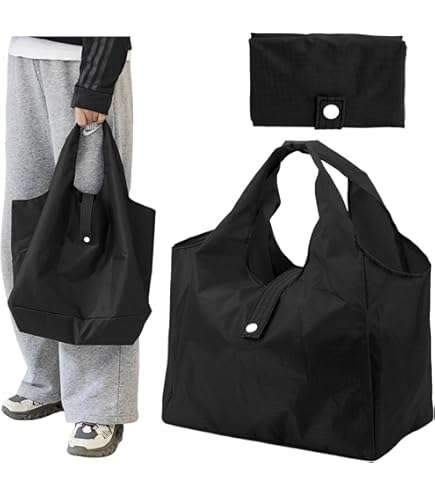 Amazon.co.jp: ÉPINE PARIS book tote bag medium pink : ファッション