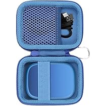 Amazon.co.jp: （ケースのみ）互換品 サンディスク SanDisk 1TB/2TB