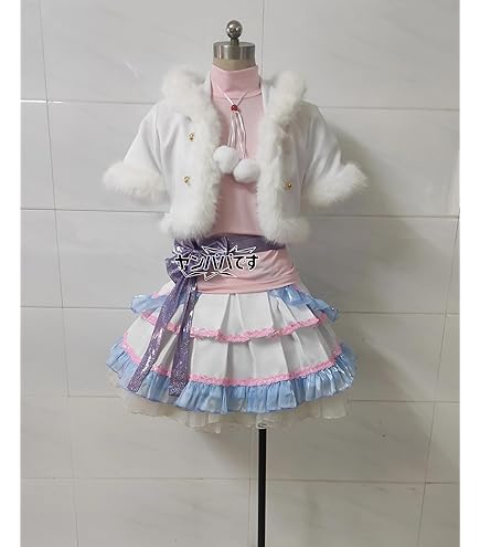 Amazon.co.jp: Snow halation スノハレ 南ことり 矢澤にこ 東條希 西