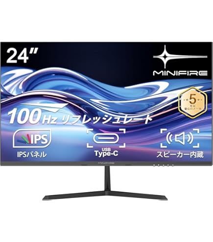 LG 24MK430H 23.8インチ 液晶モニター Amazon.com: LG 24MK430H-B 24'' Class Full HD (1920 x 1080