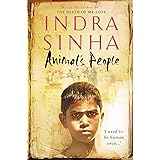 Animal's People