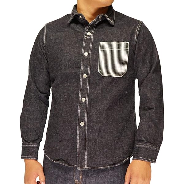 Amazon | [メゾンスコッチ] MAISON SCOTCH 正規販売店 レディース 長袖