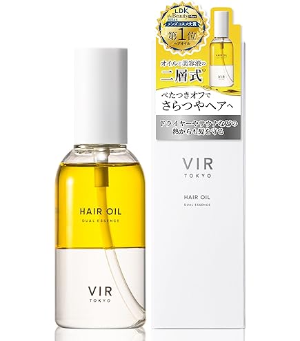 イリヤ シー シンプルオイル 金木犀 ポンプ付150ml Amazon | イリヤ she シンプルオイル 金木犀 | イリヤ コスメティクス