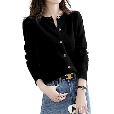 Amazon.co.jp 売れ筋ランキング: レディースカーディガン・ボレロ の中