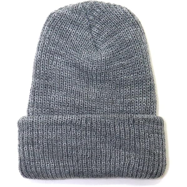 Supreme Loose Gauge Beanie シュプルーズゲージビーニー Supreme ルーズゲージビーニー | 秋冬 - ParkSIDER