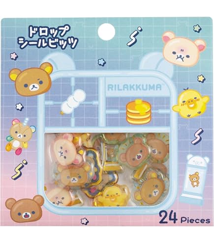 Amazon | リラックマ『2025年は巳年! お正月』てのりぬいぐるみ