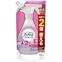 ホワイトフレア　ぺりぺり無し　1box ファブリーズ 芳香剤玄関用 消臭+抗菌 ホワイトティー&シトラス