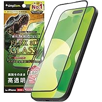 71Bloq2IhzL._AC_UL210_SR210,