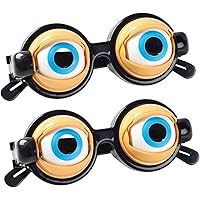 あげちまわねえと バギーパンツ Lサイズ 新品 ハリウッドザコシショウ あげちまわねえとねバギーパンツ | ソニーミュージック公式